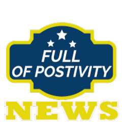 FOP News avatar