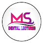 MS Dental lectures logo