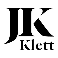JK Klett