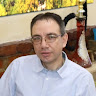Автор