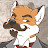 @MrEvers's avatar