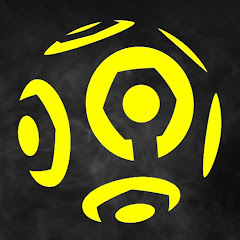 100% LIGUE 1