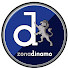 Channel Image