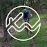 xq232jqhZ3w-channel-avatar-Kerry Werner
