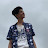@HARD._BANDA Avatar