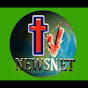 NEWSNET TV logo