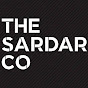 The Sardar Co logo