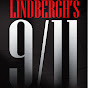 Lindbergh's 911 The Real Plot Against America logo