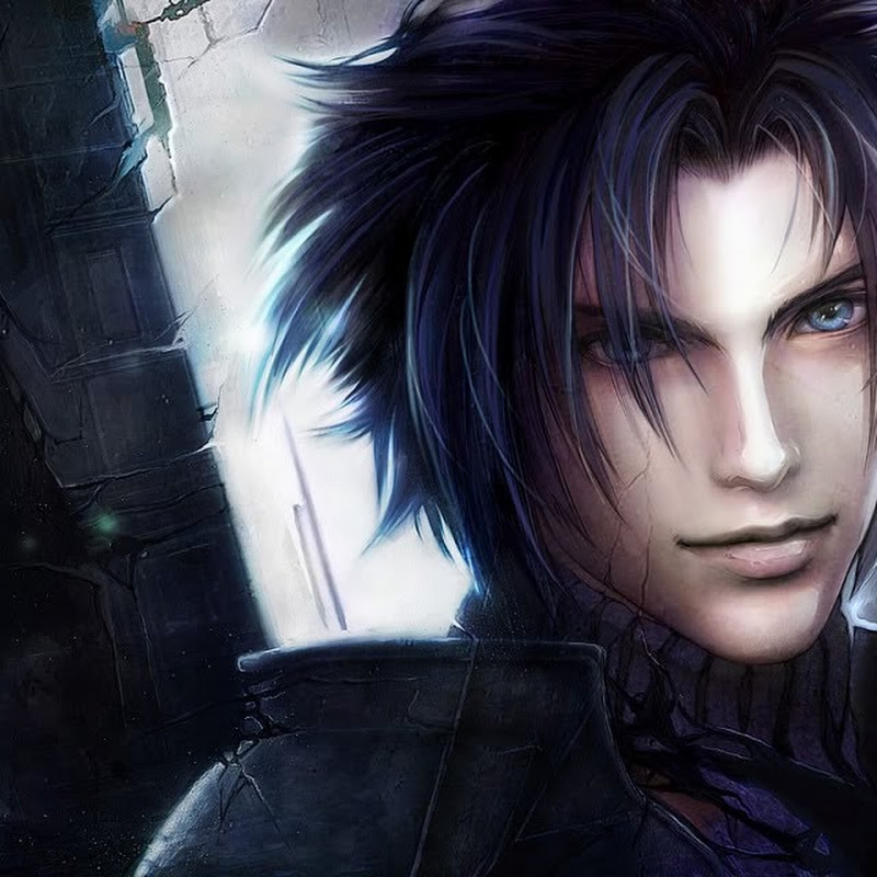 654Tidus654