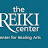 The Reiki Center Columbus, Ohio