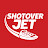 Shotover Jet Queenstown