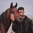 13aCkFCHG_s-channel-avatar-Lasyan Vlogs