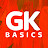 GK Basics