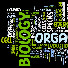 K2_FZRdjQH4-channel-avatar-Biology Practicals and Revision Biology Tutor