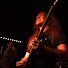 Gg-WHRWAwWk-channel-avatar-Ben Christopher