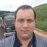 ON5Ko5PsJ-o-channel-avatar-That Car Vlog Channel