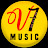 V7 Music