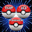 Top 10 Pokemon