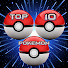 tmmbSU6JEpk-channel-avatar-Top 10 Pokemon
