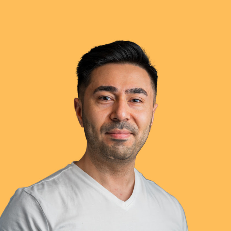 Noyan Muini