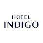 Hotel Indigo logo
