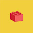 CAilSHyl4mE-channel-avatar-New Brickerton