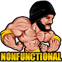 Nonfunctional Gaming