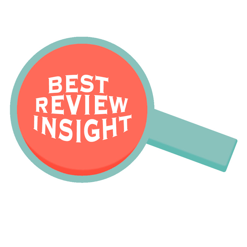 Best Review Insight