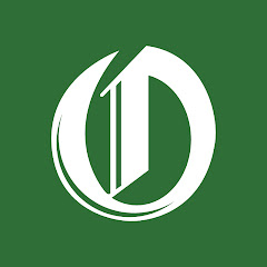 The Olympian net worth