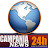 Campania News