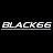 Black66