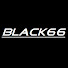 0C3c-ElOMhE-channel-avatar-Black66