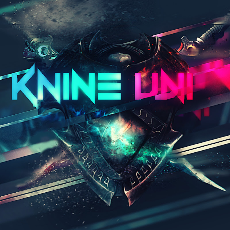 TheKnineUnit