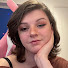 451aygPBjp4-channel-avatar-F1NN5TER Stream Archives