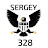 Sergey_328