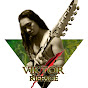 Musik Armour Ph