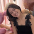 c8T8ws30584-channel-avatar-Chiara Lionel Salim