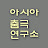 @ssolmoon