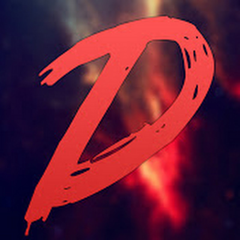 Dinttick