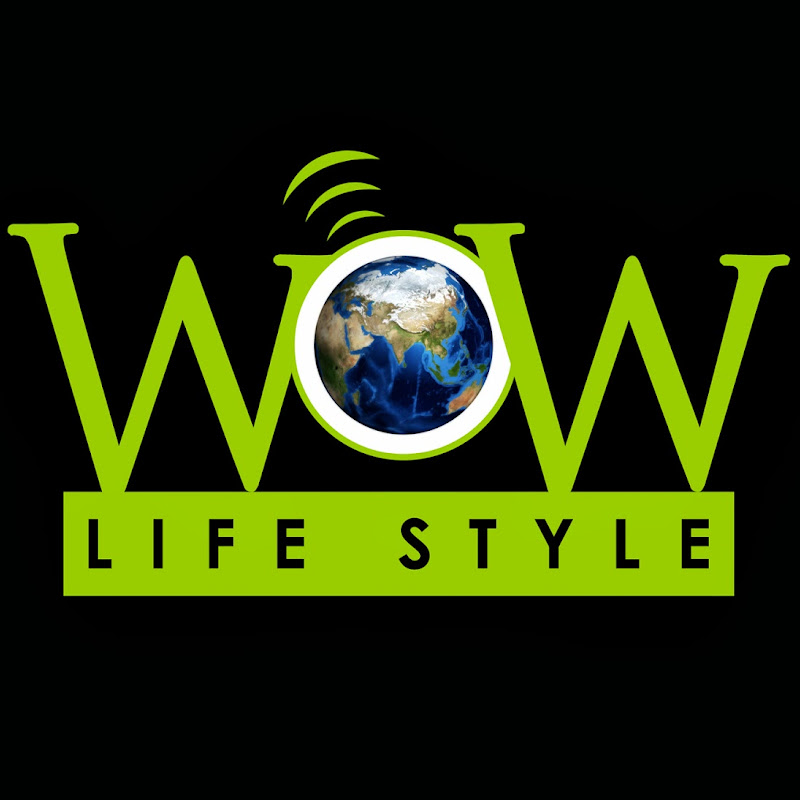 WOW LifeStyle