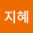 @jhpark1230