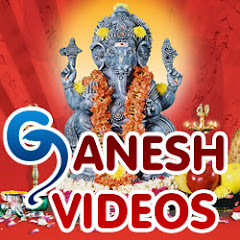 Ganesh Videos