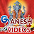 Ganesh Videos
