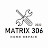 Matrix 306