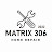 Matrix 306 (Ali medhat)