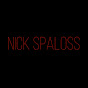 Nick Spaloss