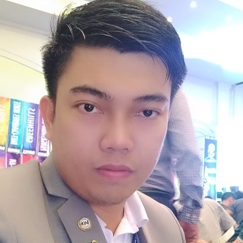 Jonerey Versoza