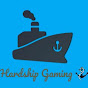 Hardship Gaming logo