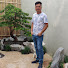 g1CS1GffjD8-channel-avatar-陈志平Tan Chee Peng