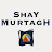 Shay Murtagh Precast Ltd.